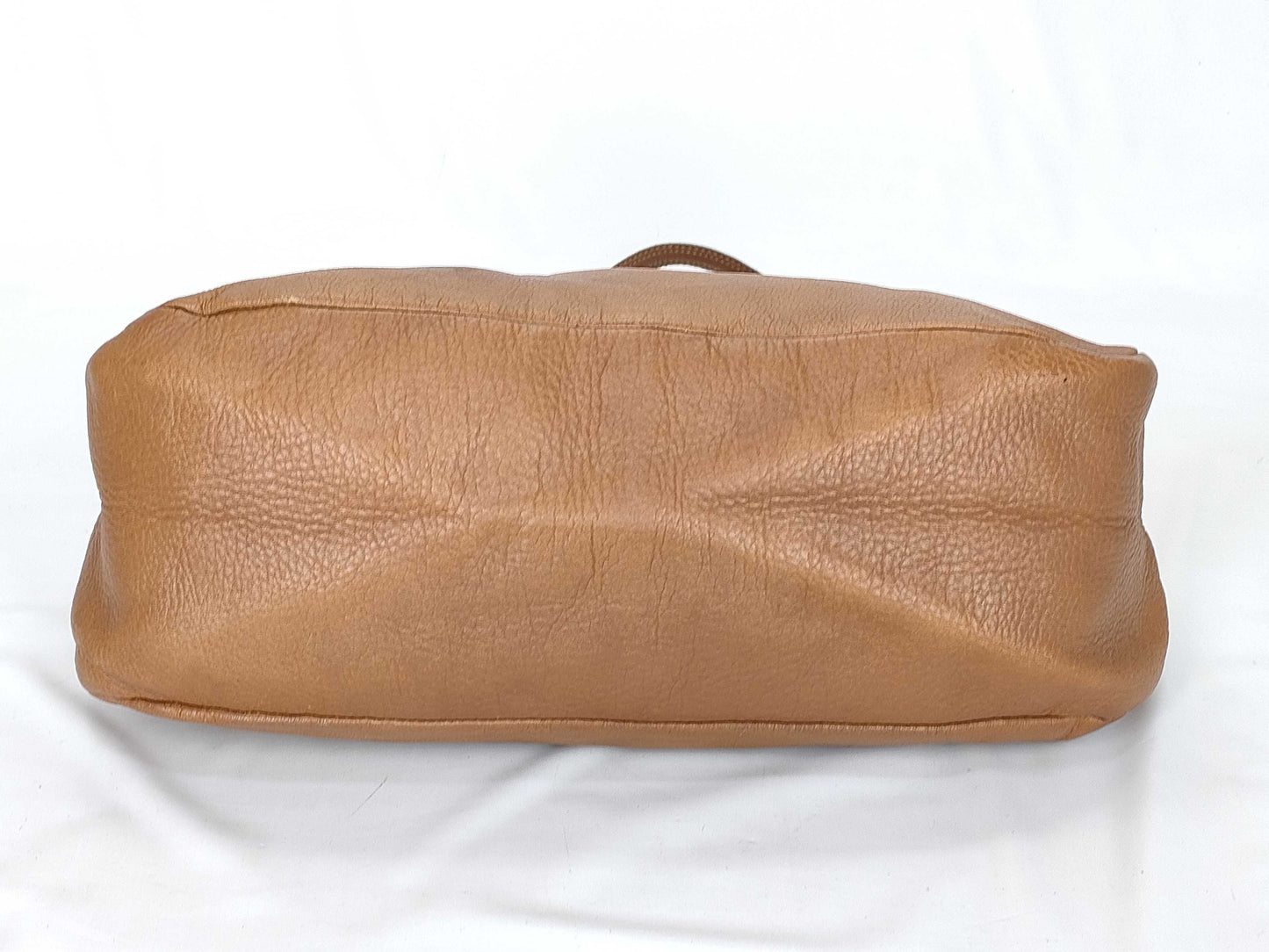 BOTTEGA VENETA Bottega Tote Bag Tote Bag