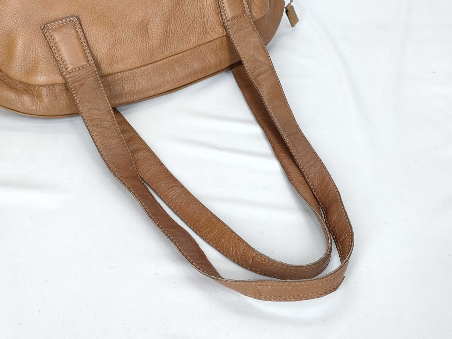 BOTTEGA VENETA Bottega Tote Bag Tote Bag