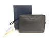 BURBERRY Burberry second bag box second bag