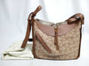 LOEWE Hammock Small 2-Way Bag Handbag