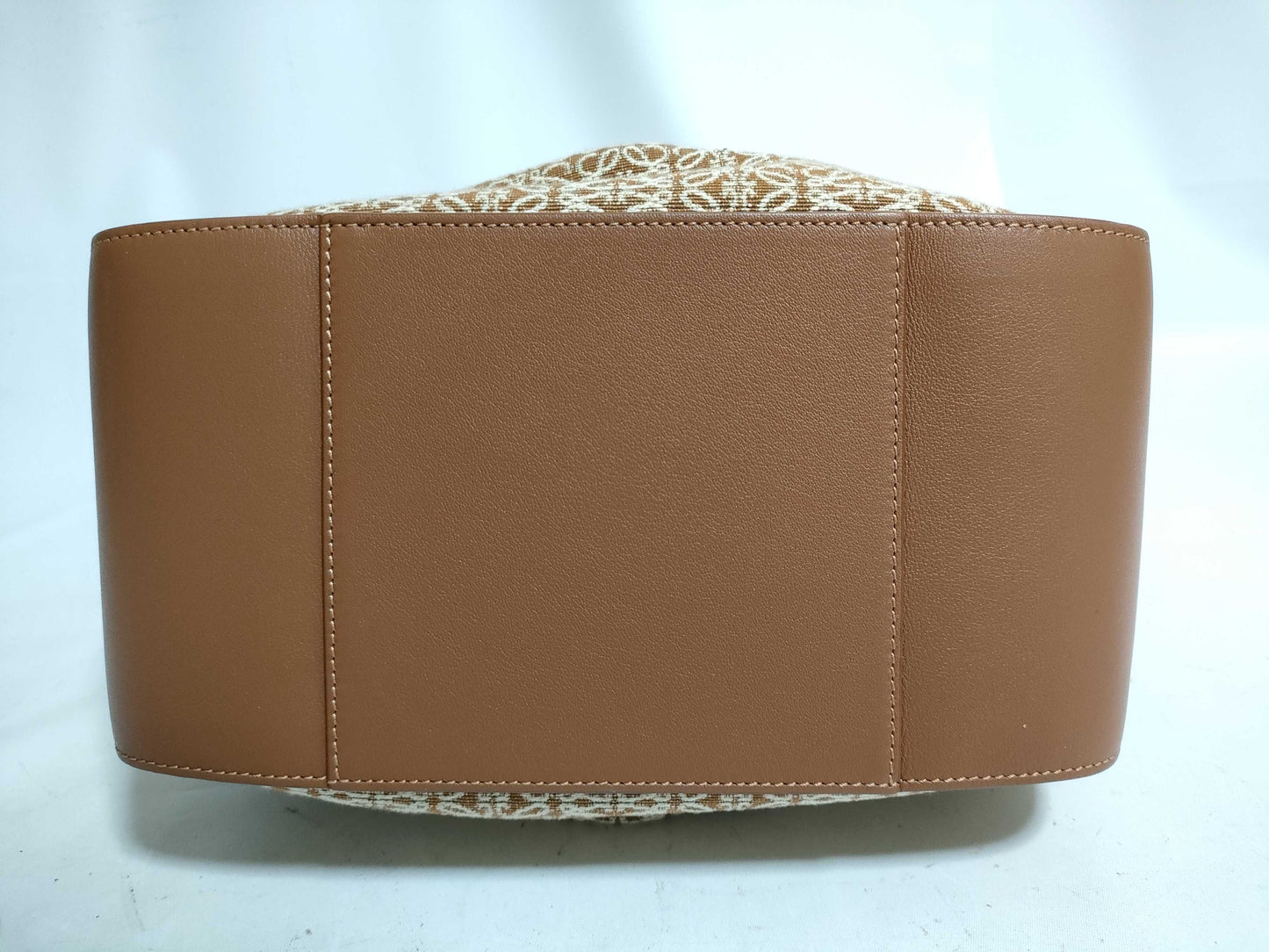 LOEWE Hammock Small 2-Way Bag Handbag