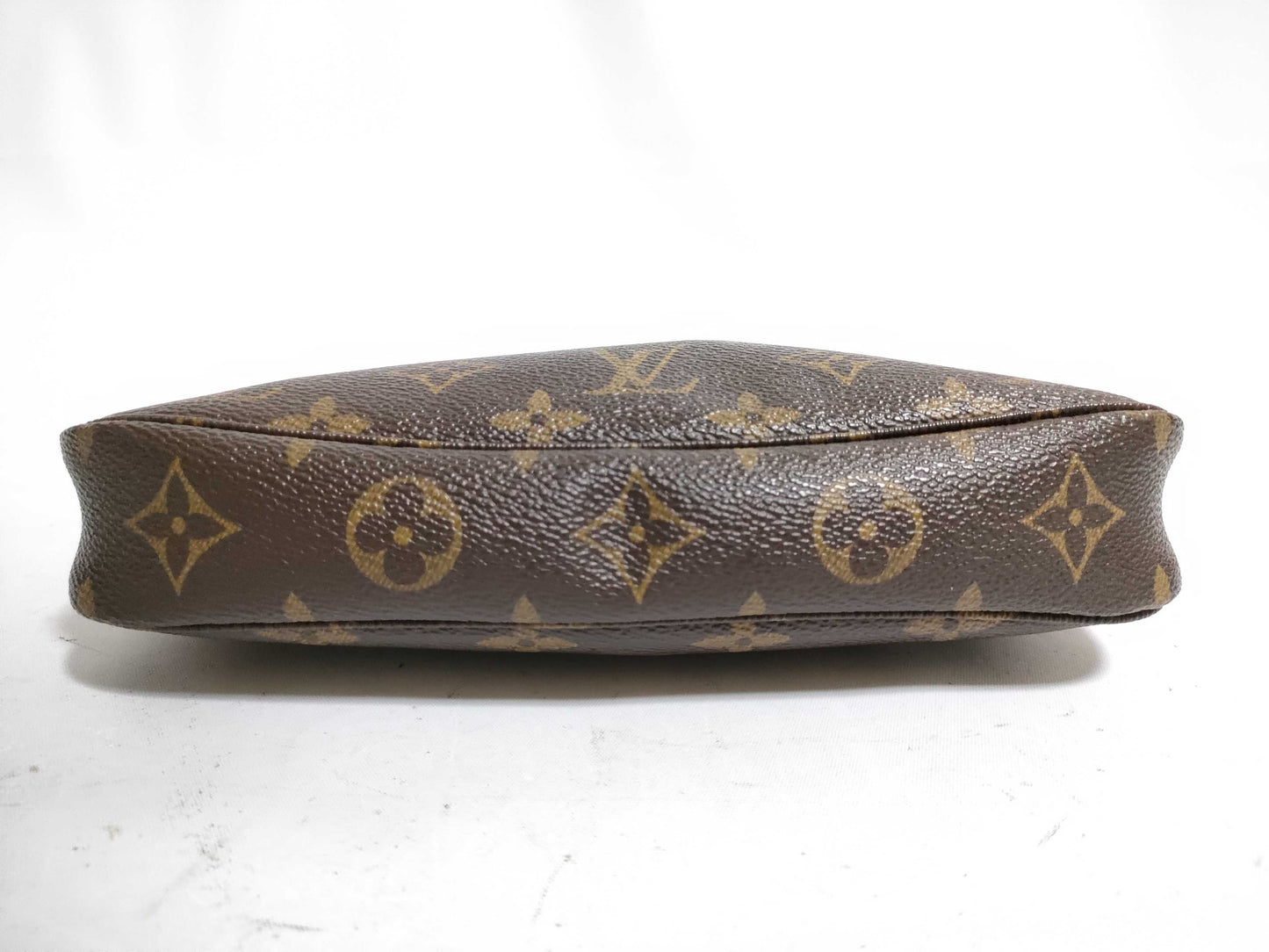 LOUIS VUITTON Monogram Accessoires CA0052 Pouch