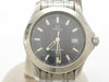 OMEGA 2511.81 57476383 Quartz Blue Dial Men's Watch