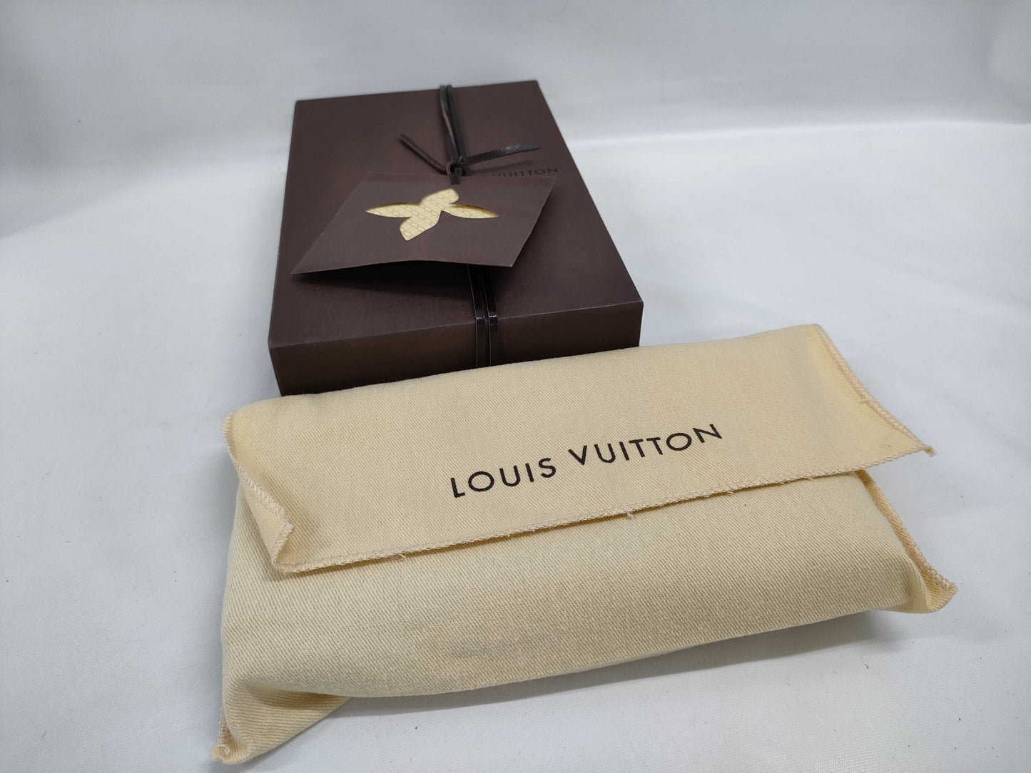 LOUIS VUITTON Monogram Empreinte Zippy Wallet M62209/SP0116 Wallet
