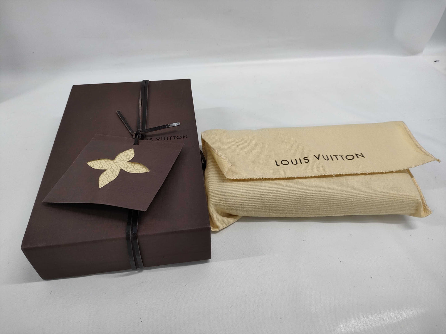 LOUIS VUITTON Monogram Empreinte Zippy Wallet M62209/SP0116 Wallet