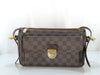 LOUIS VUITTON Vuitton Damier Ravello GM VI1008 Shoulder Bag