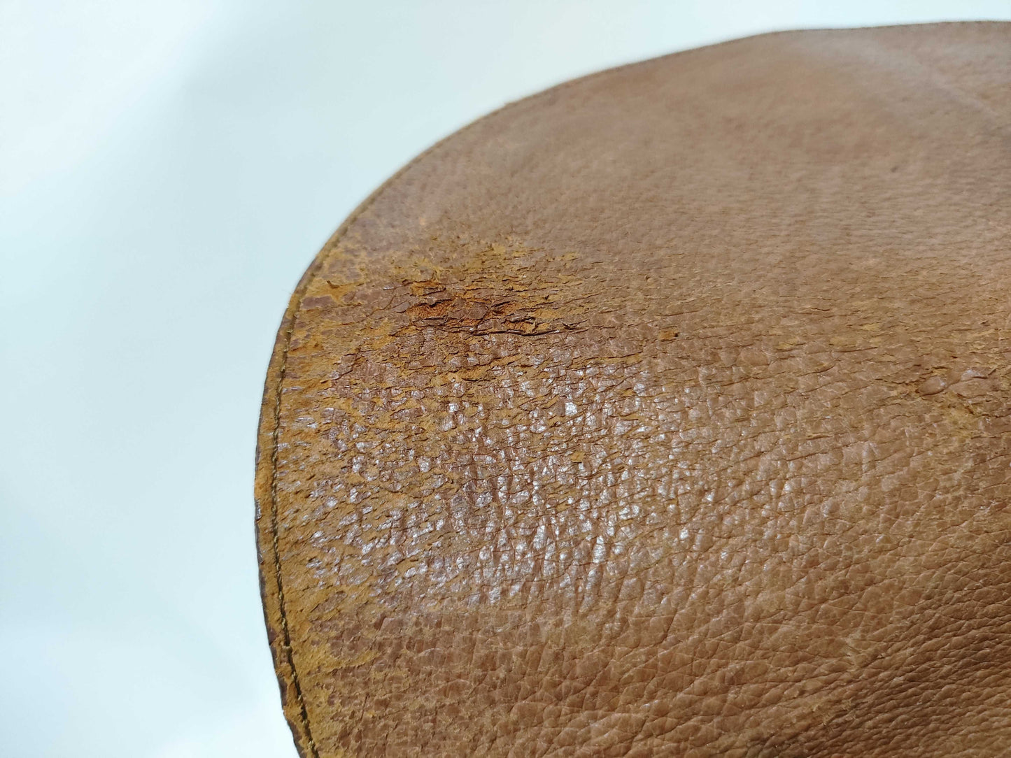 LOUIS VUITTON RFID Unverifiable Serial Unverifiable Monogram LV Monogram Chantilly Shoulder Bag