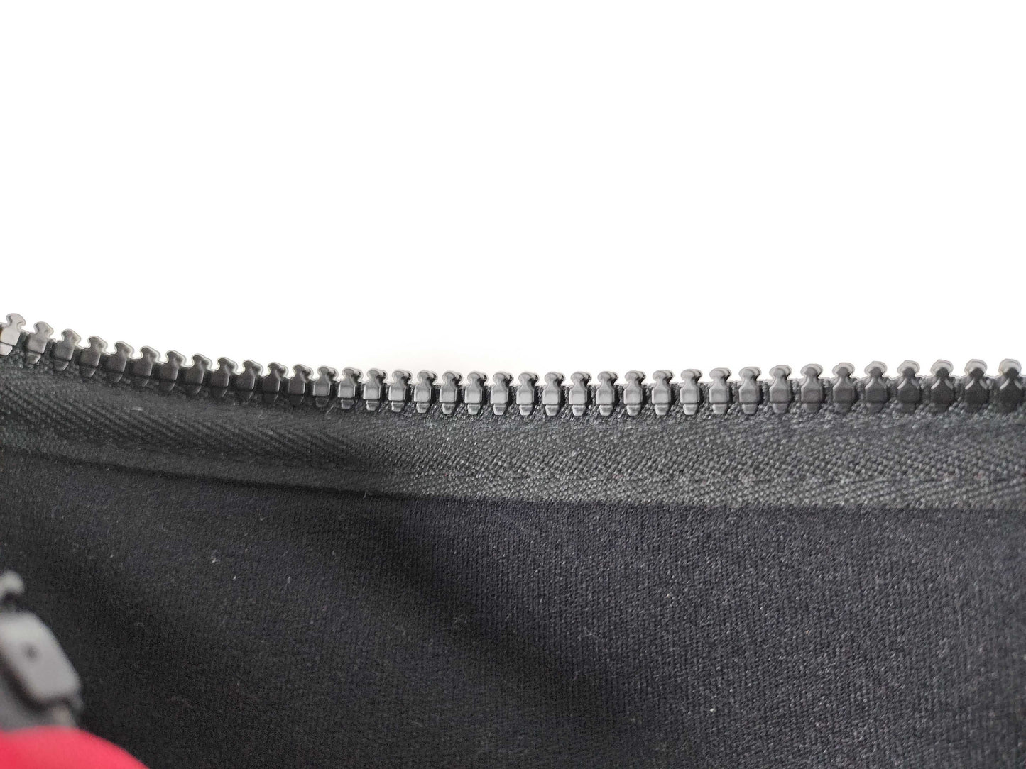 HERMES Neoban Pouch Pouch
