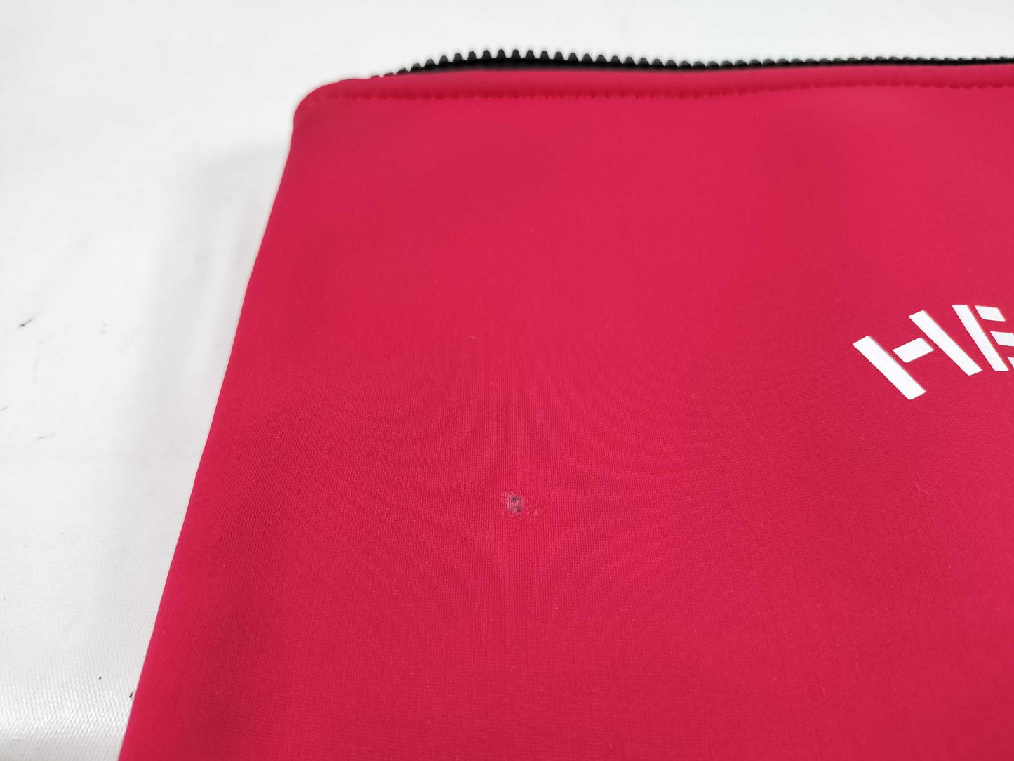 HERMES Neoban Pouch Pouch