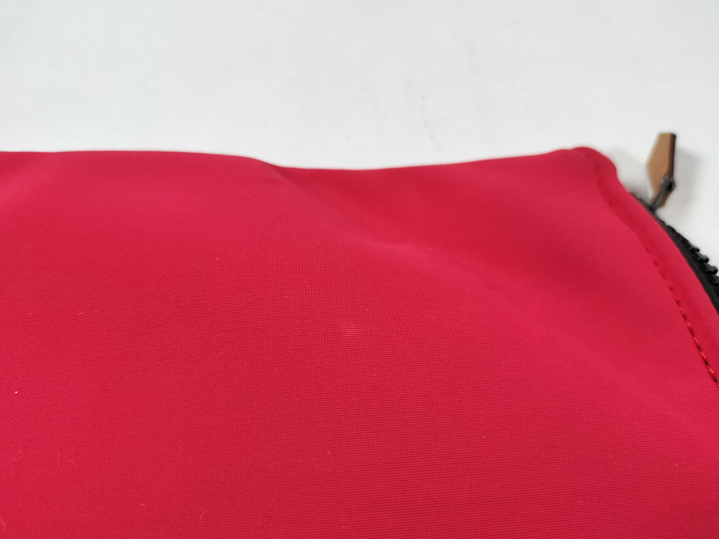 HERMES Neoban Pouch Pouch