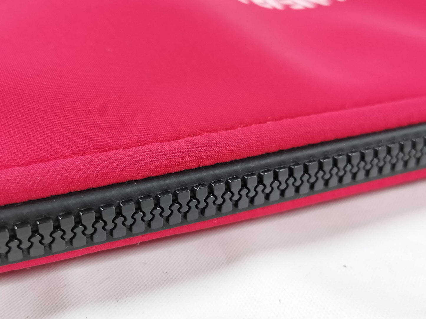 HERMES Neoban Pouch Pouch
