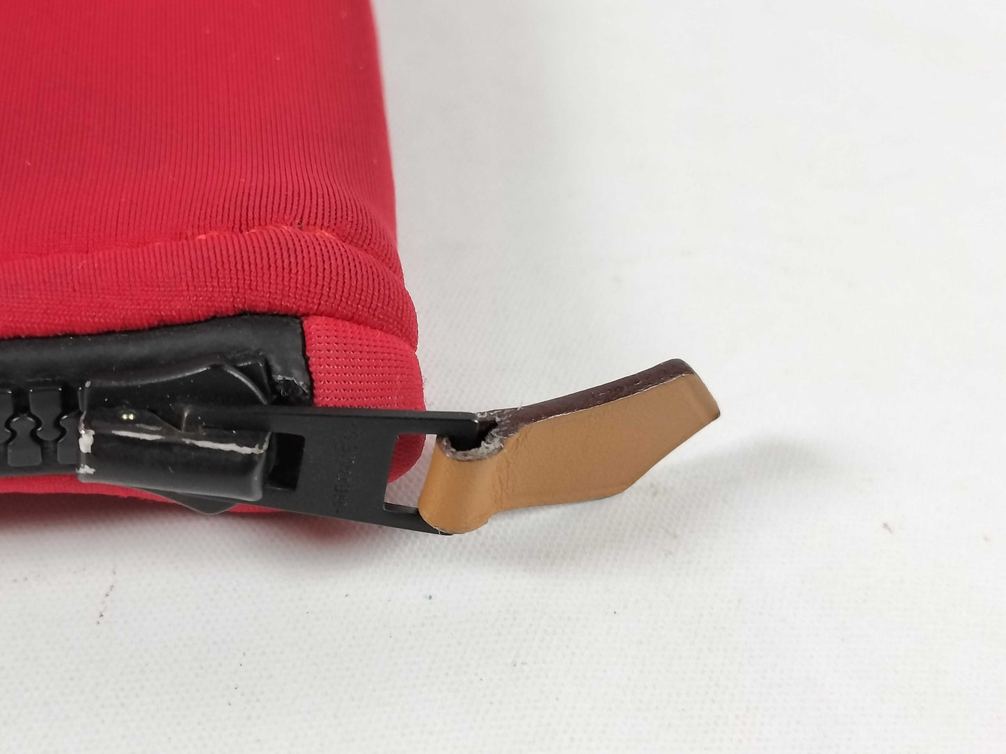 HERMES Neoban Pouch Pouch