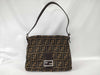 FENDI Mamma Bucket Shoulder Bag