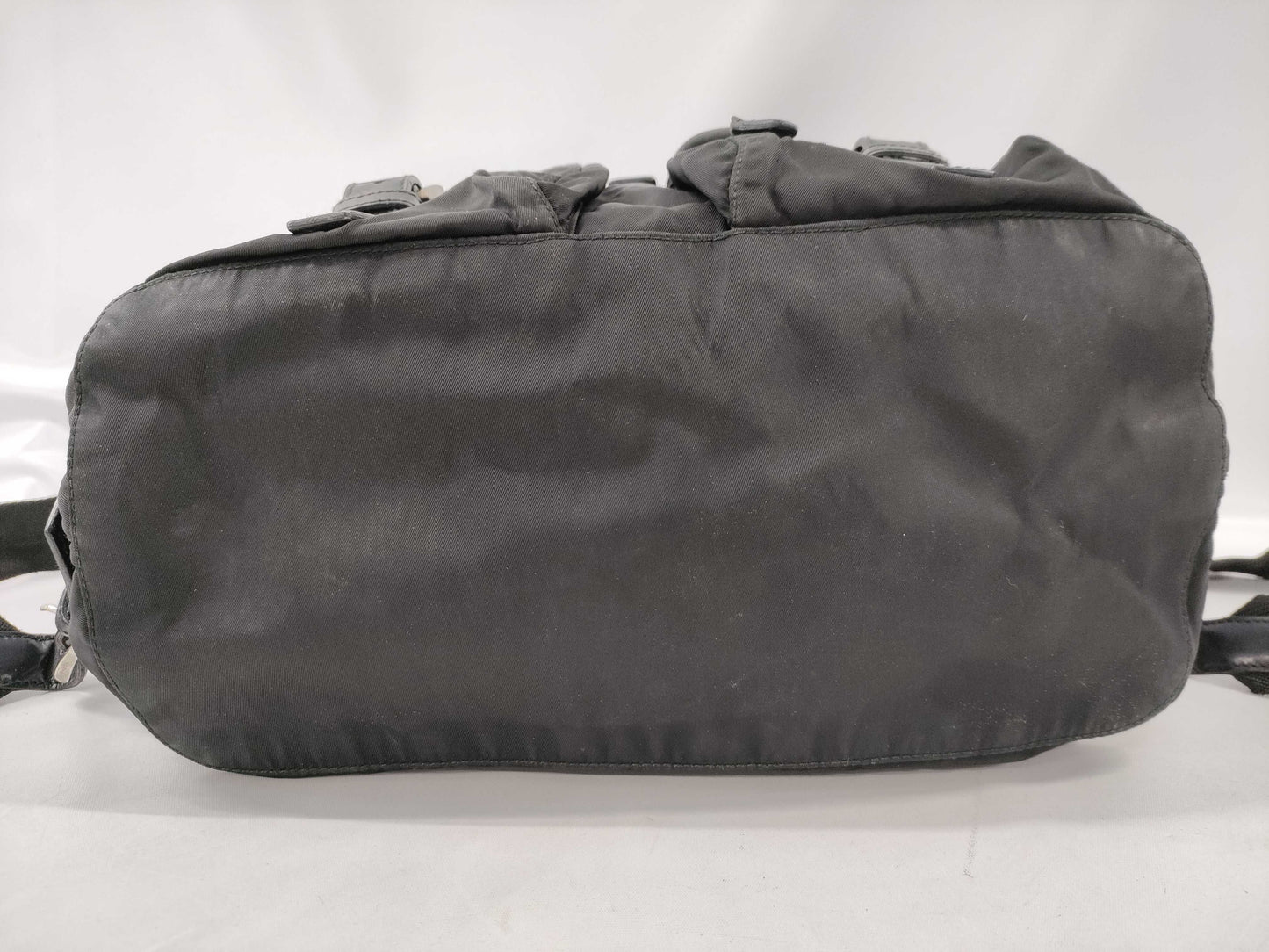 PRADA backpack