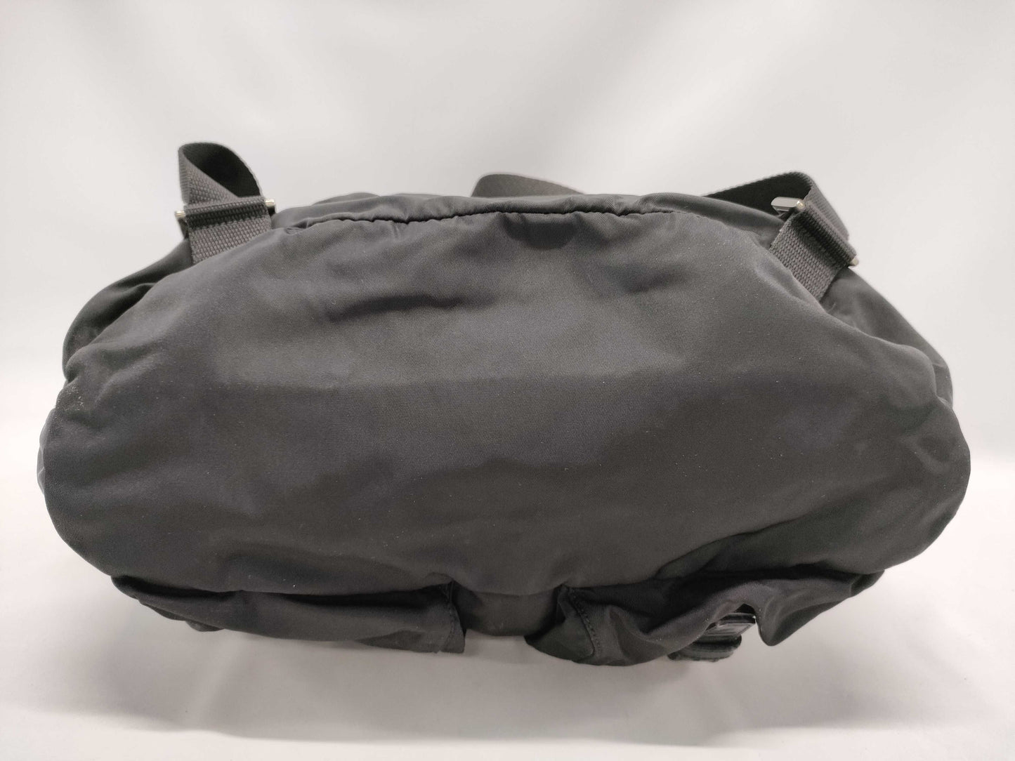 PRADA backpack
