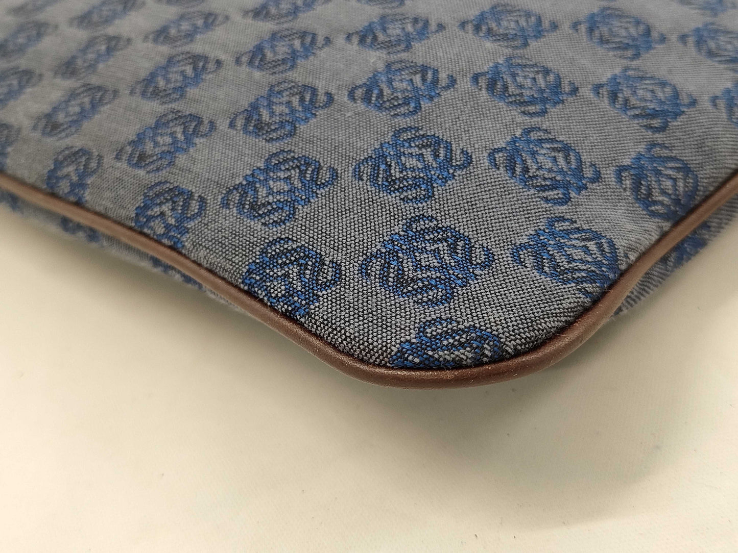 LOEWE shoulder bag