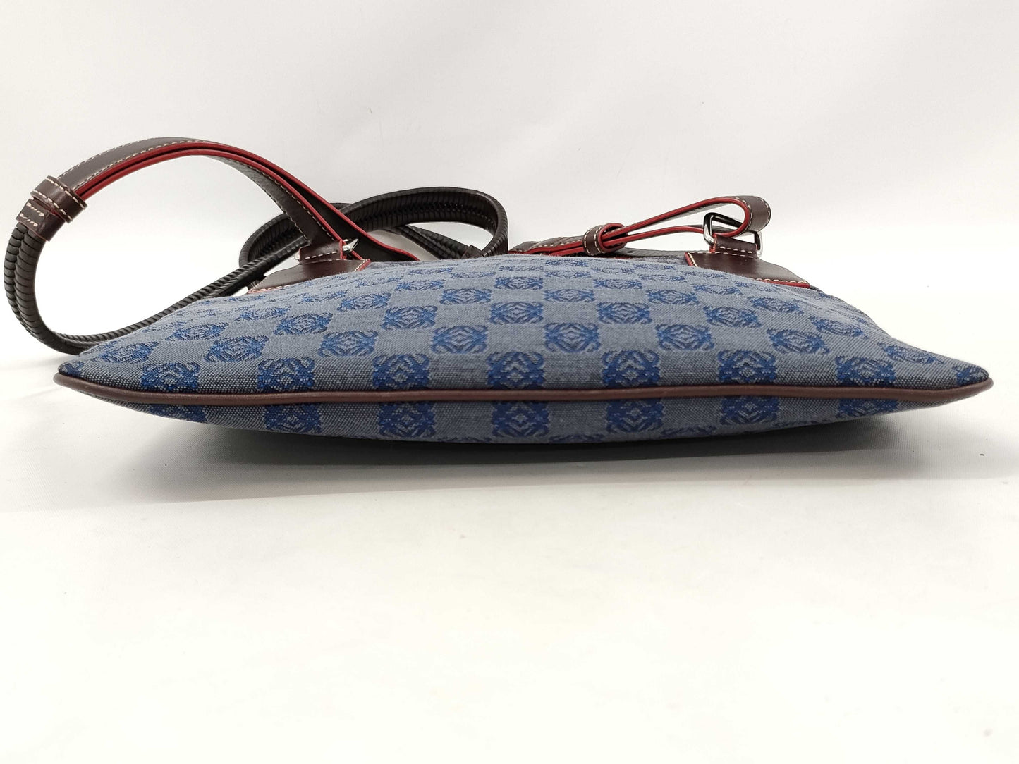 LOEWE shoulder bag