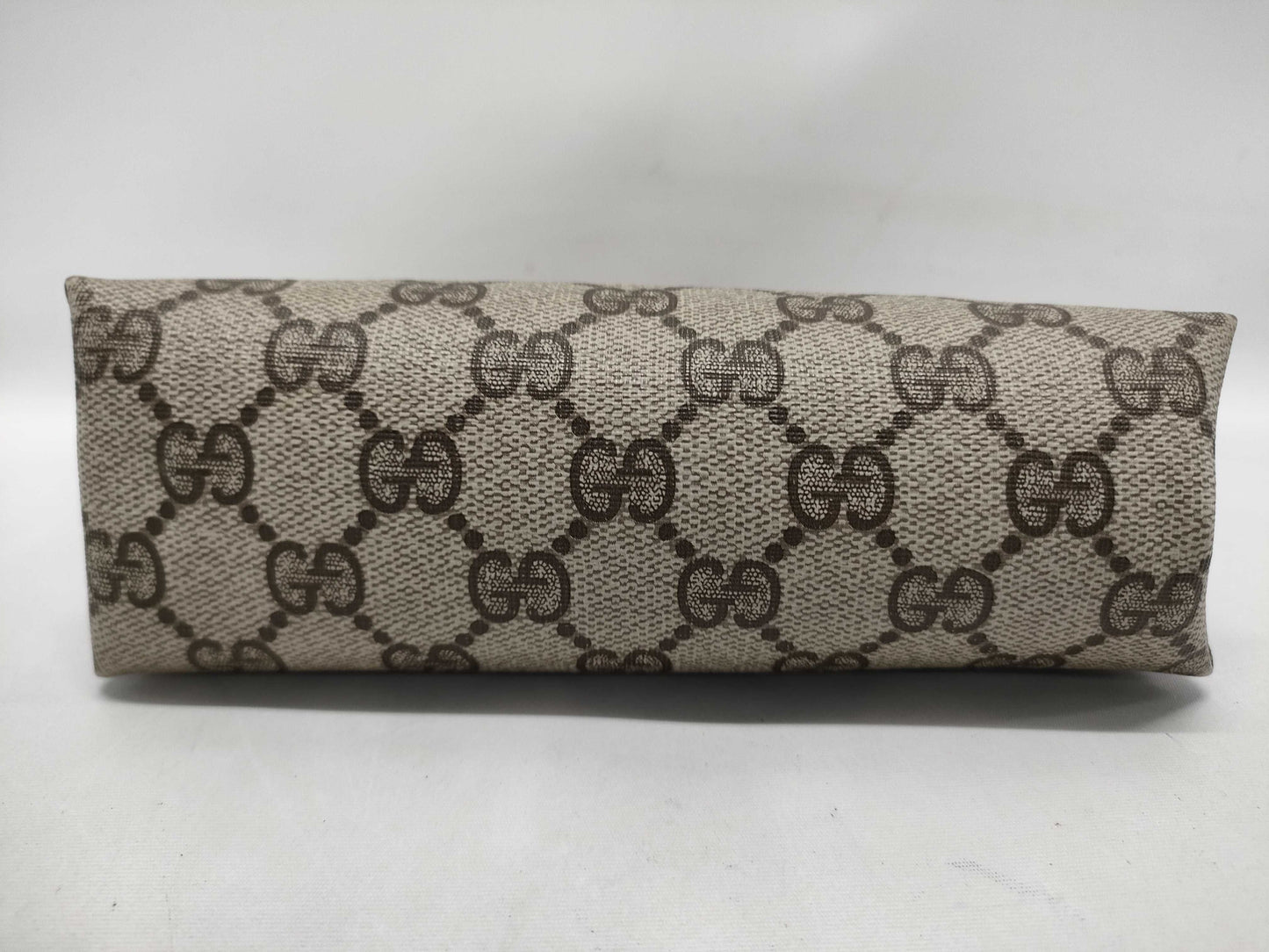 GUCCI pouch