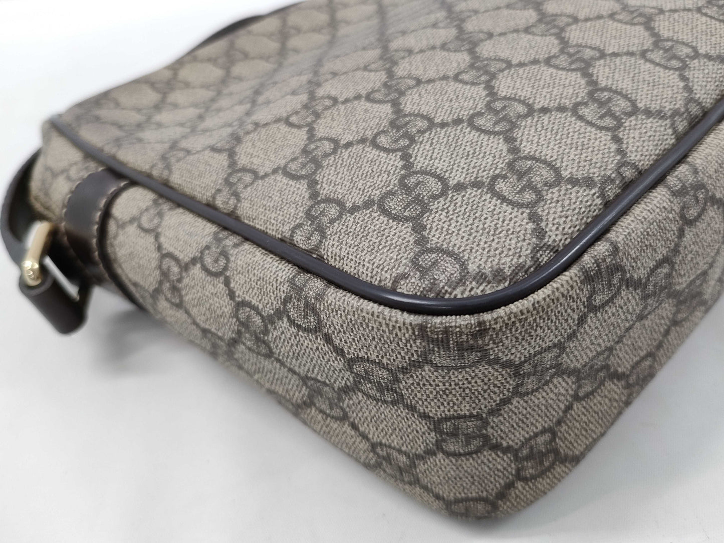 GUCCI shoulder bag