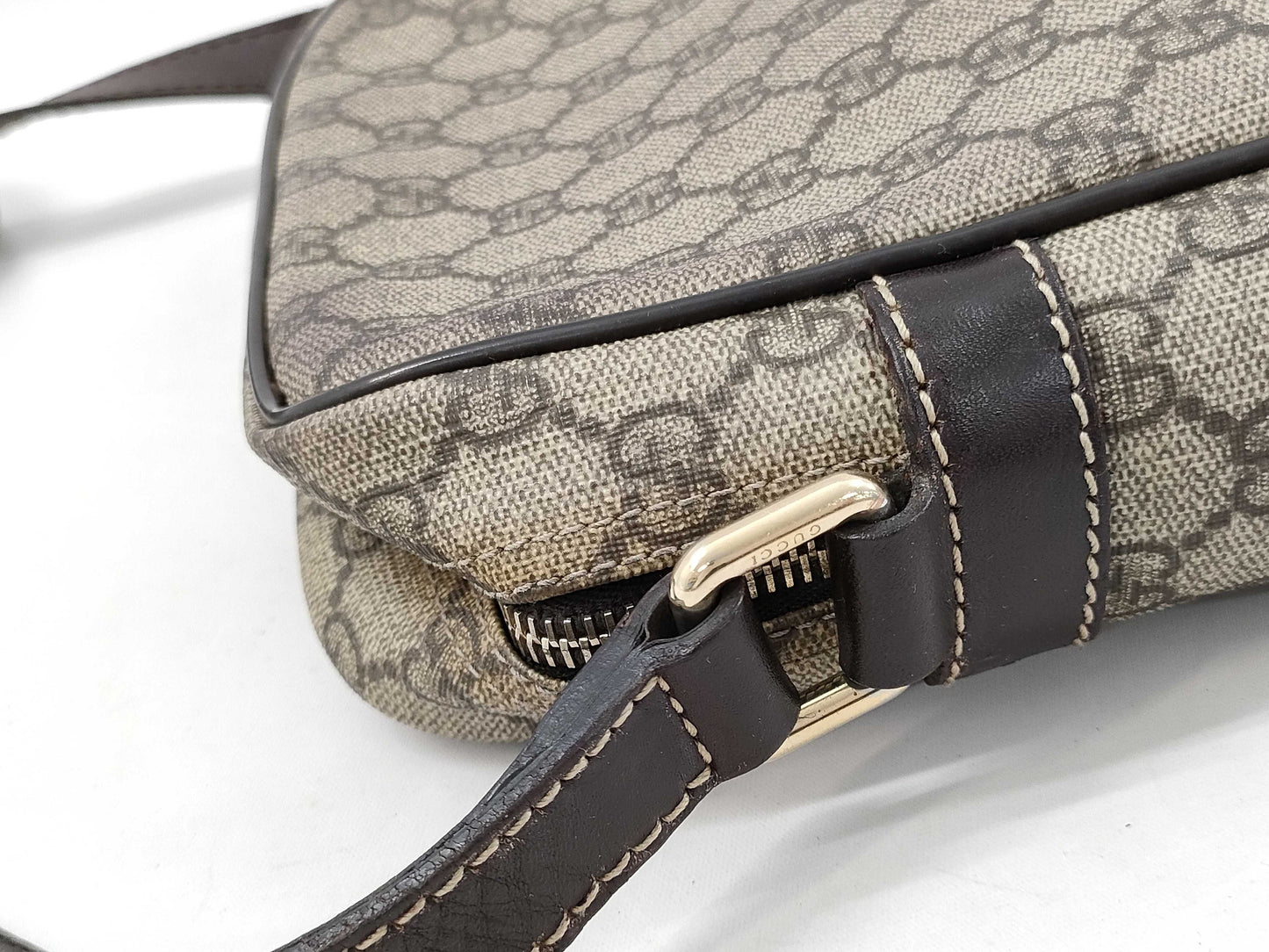 GUCCI shoulder bag
