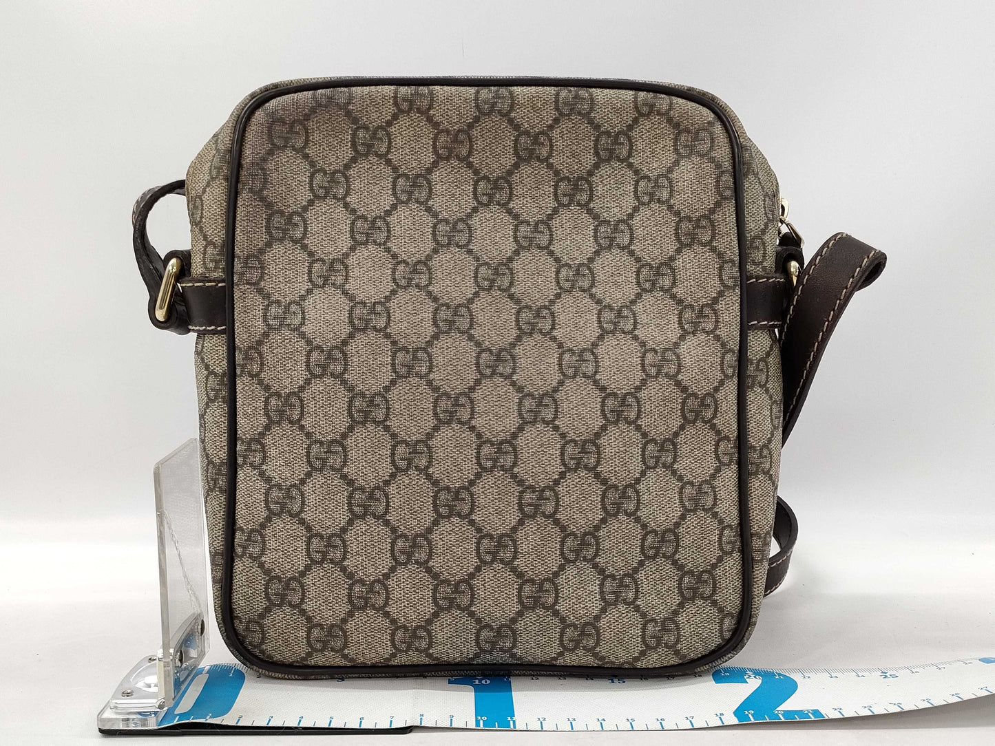 GUCCI shoulder bag