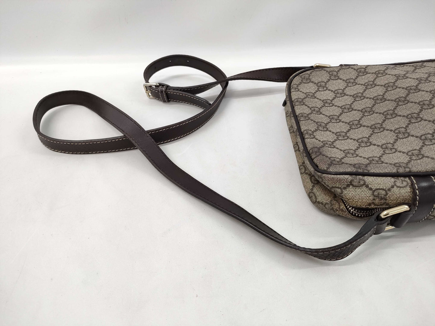 GUCCI shoulder bag