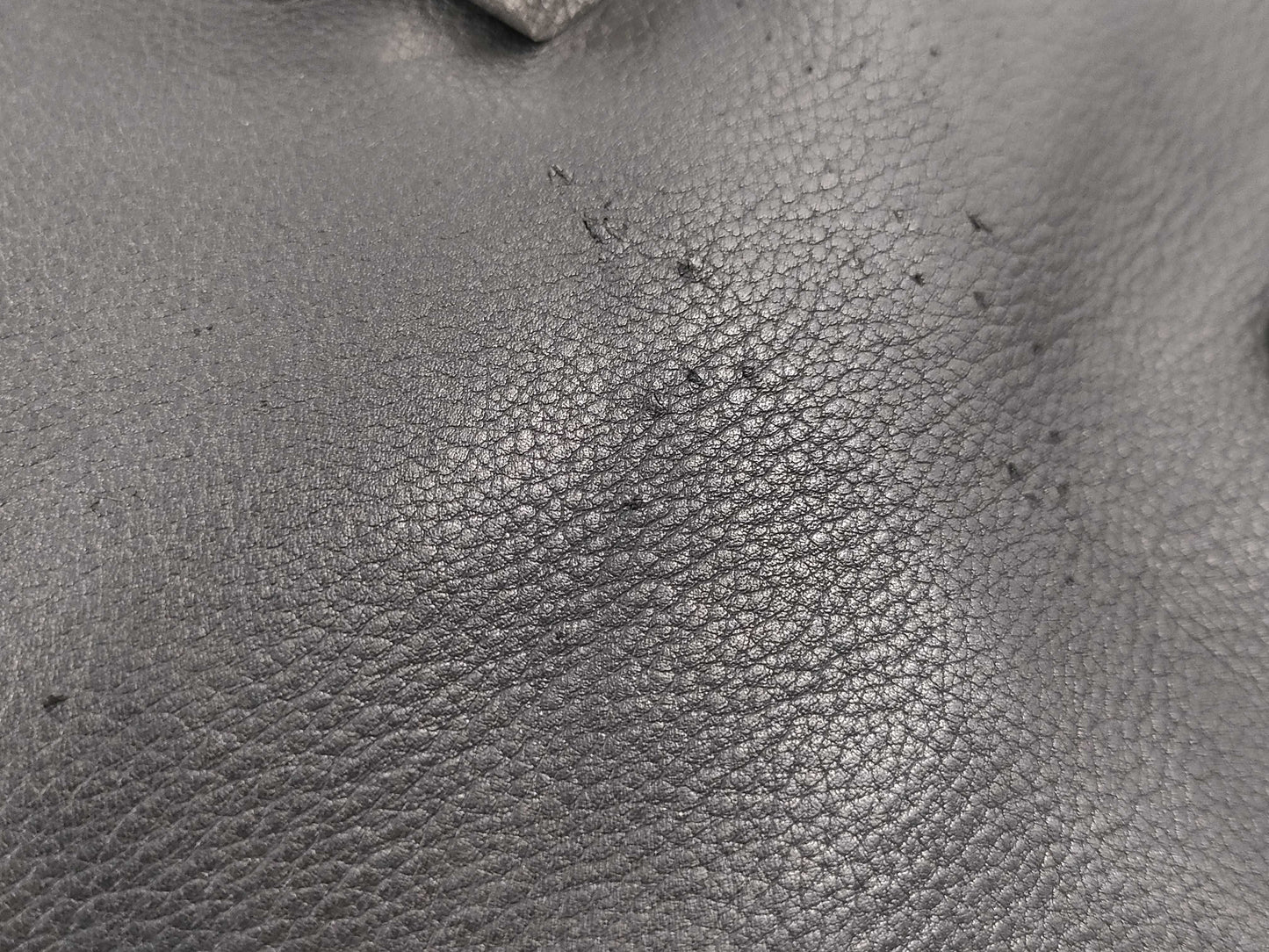 LOEWE Amazona Boston Bag