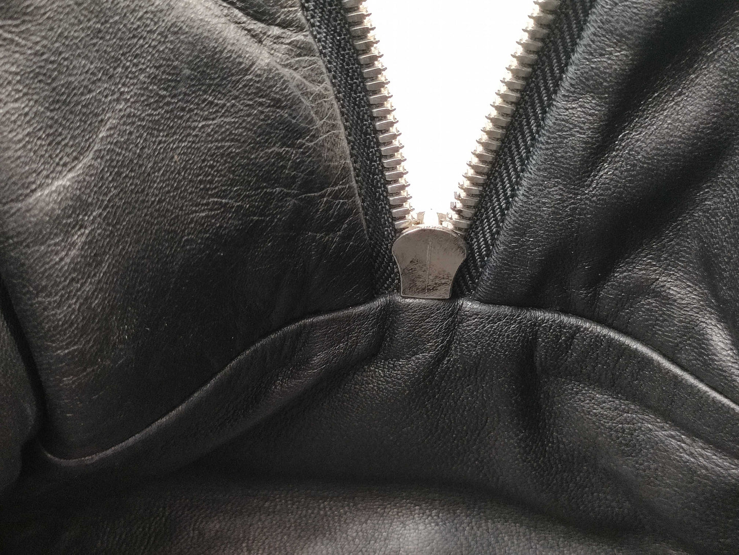 LOEWE Amazona Boston Bag