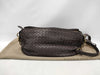 BOTTEGA VENETA shoulder bag