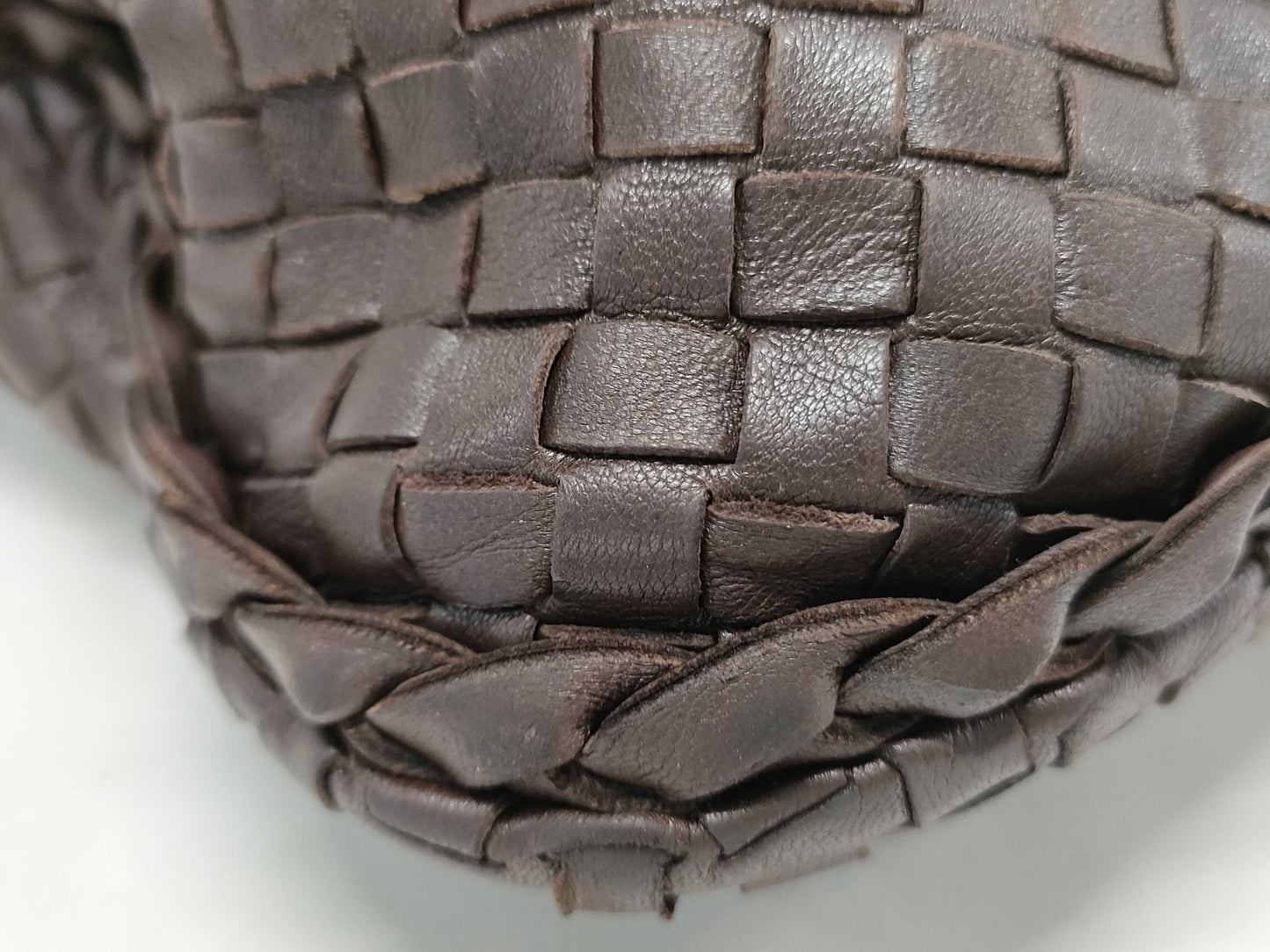 BOTTEGA VENETA handbag