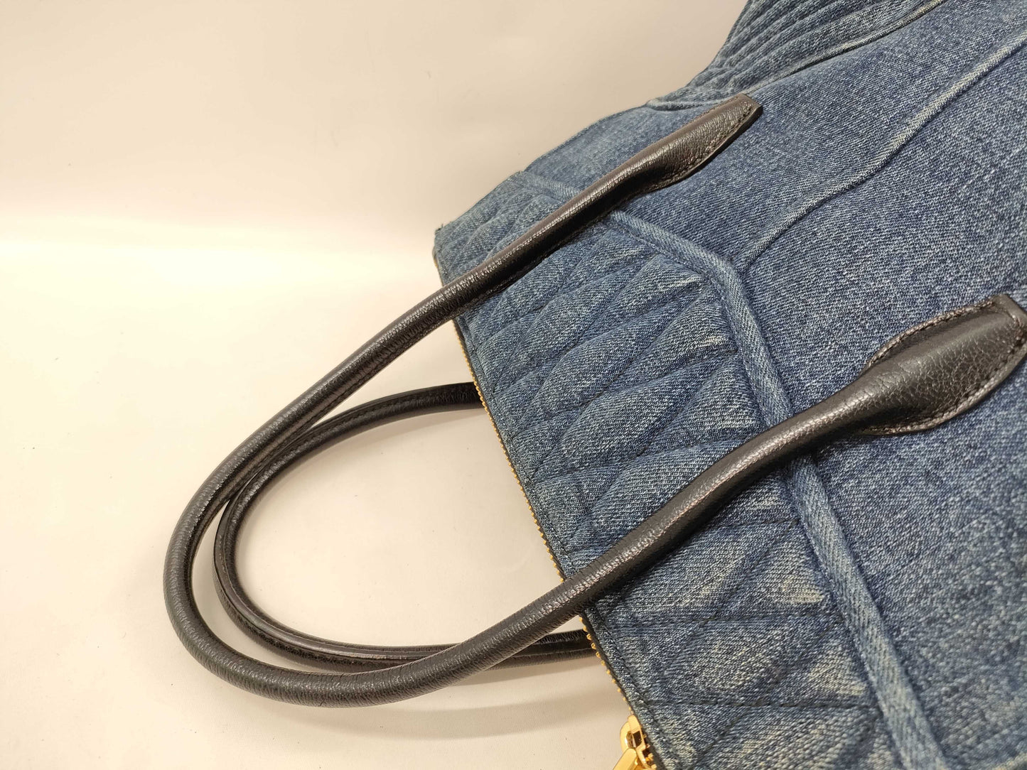Miu Miu handbag