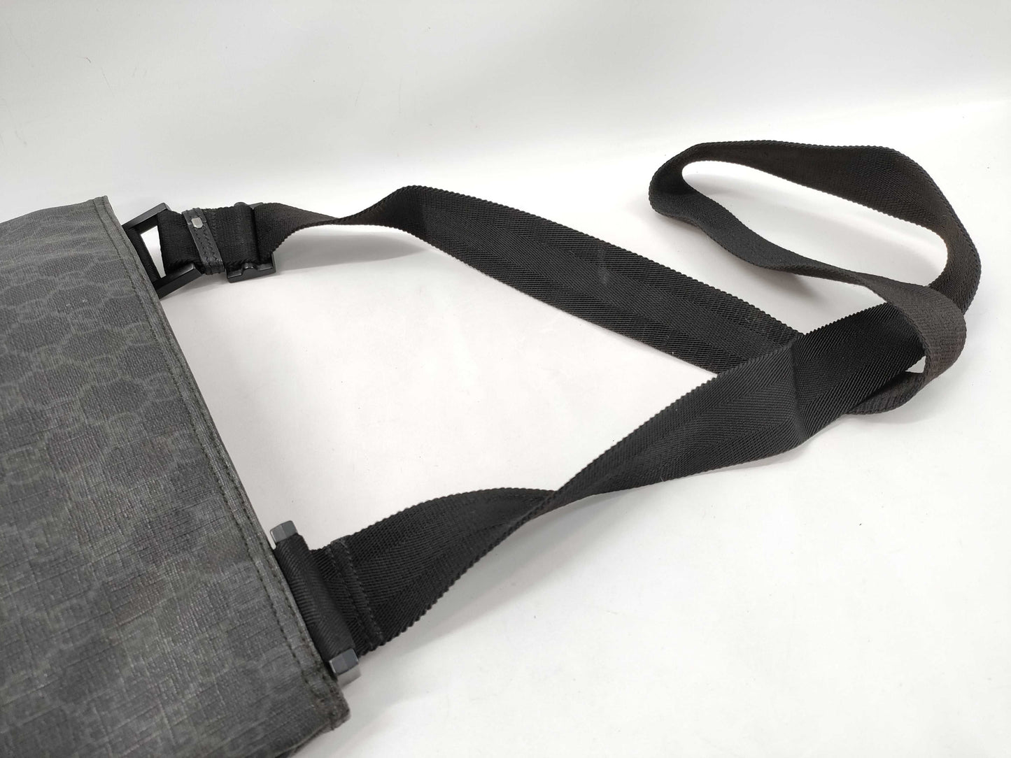 GUCCI shoulder bag