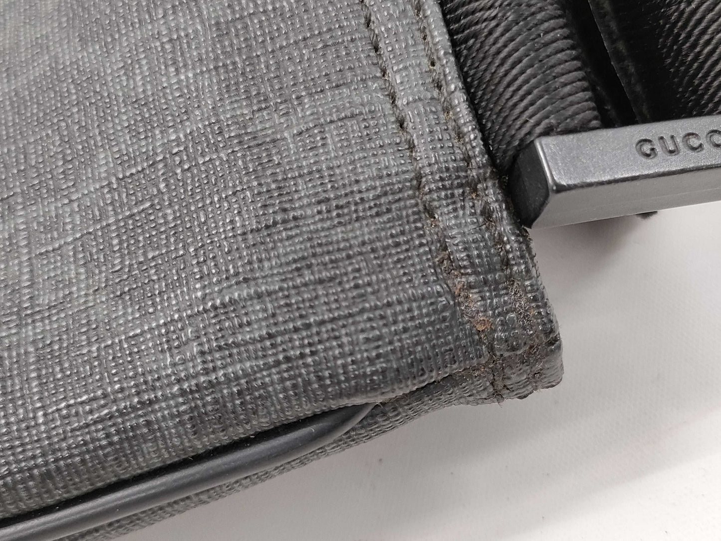 GUCCI shoulder bag