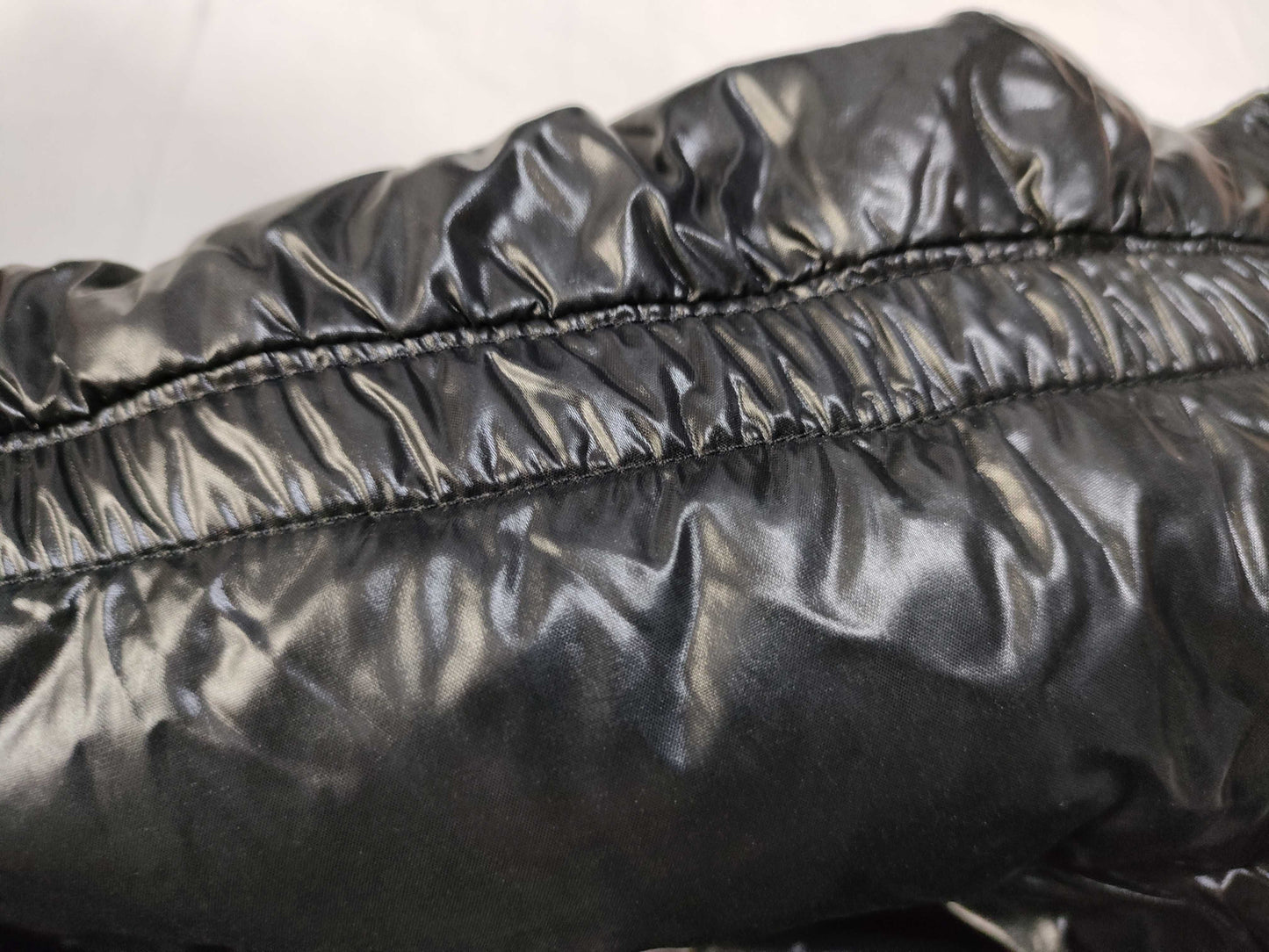 MONCLER MONCLER Women's Daphne Down Jacket, Black, Size 2