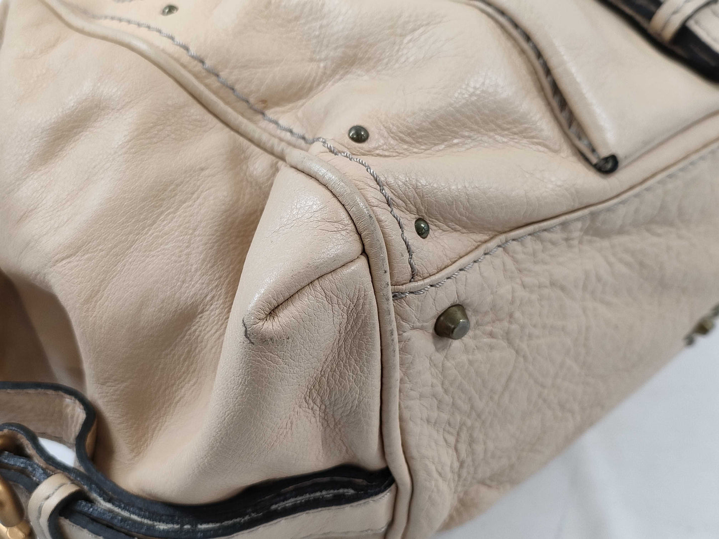 Chloe handbag