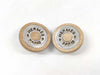 HERMES earrings