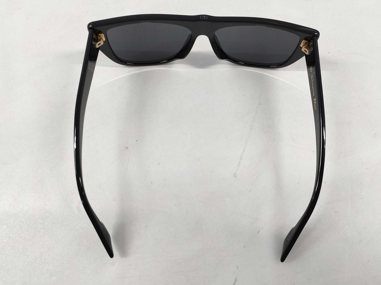 Dior Dior sunglasses and glasses