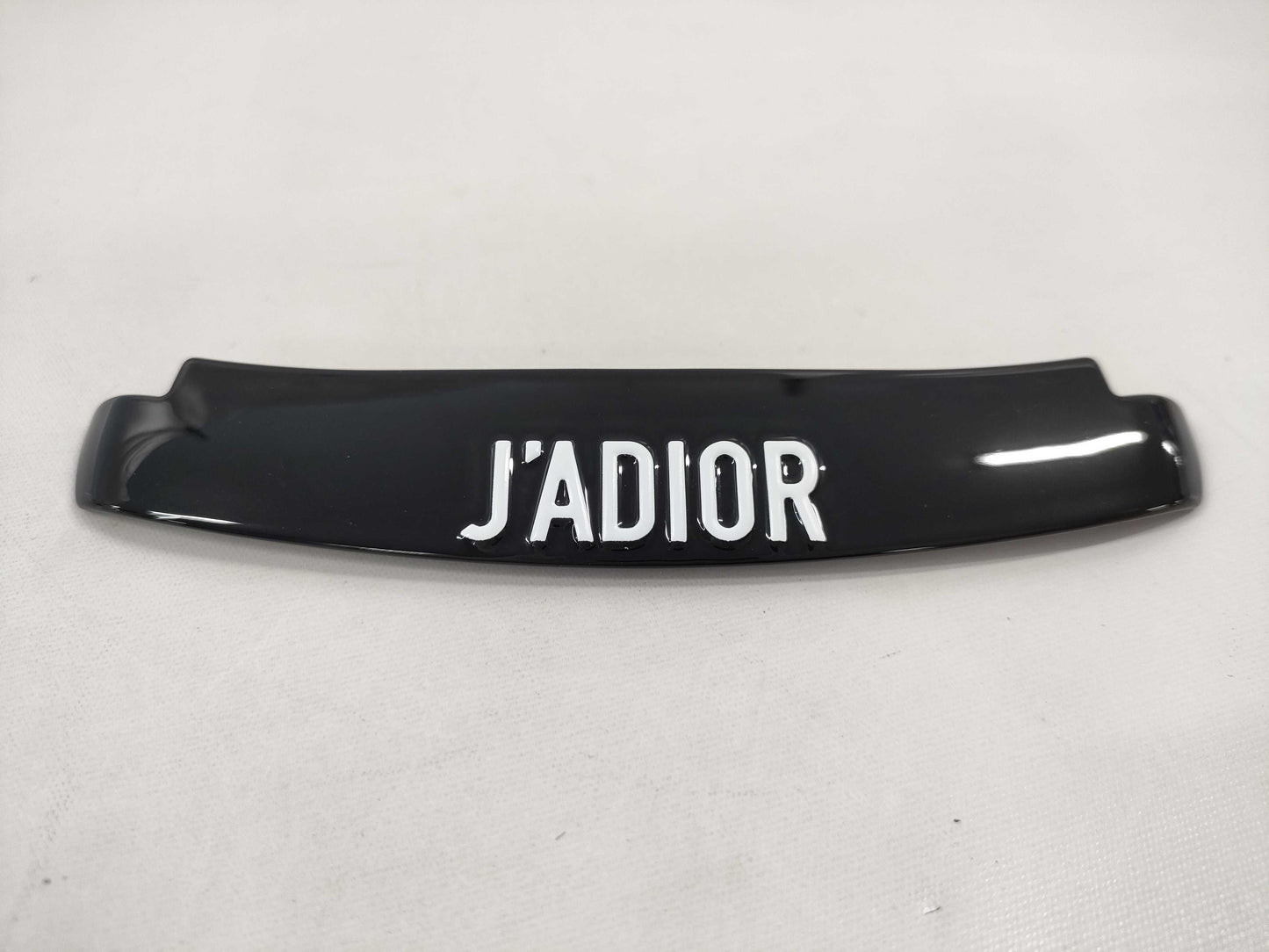 Dior Dior sunglasses and glasses