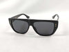 Dior Dior sunglasses and glasses