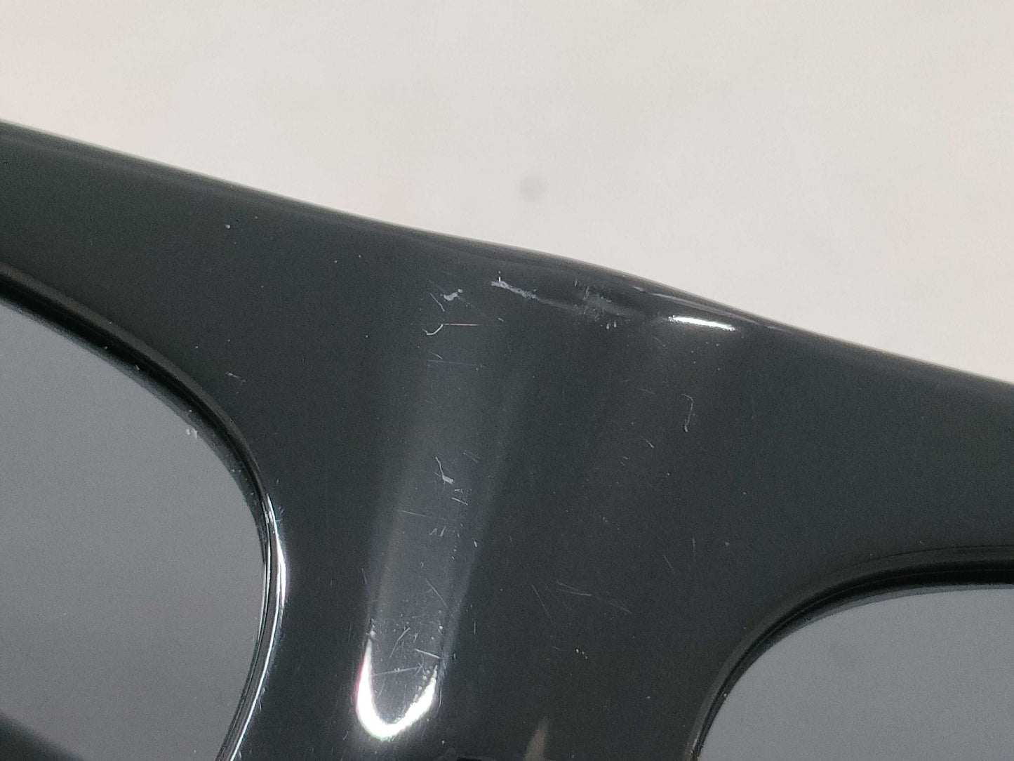 Dior Dior sunglasses and glasses