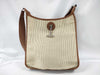 HERMES shoulder bag