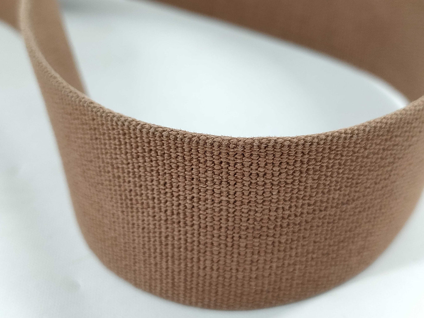 HERMES shoulder bag