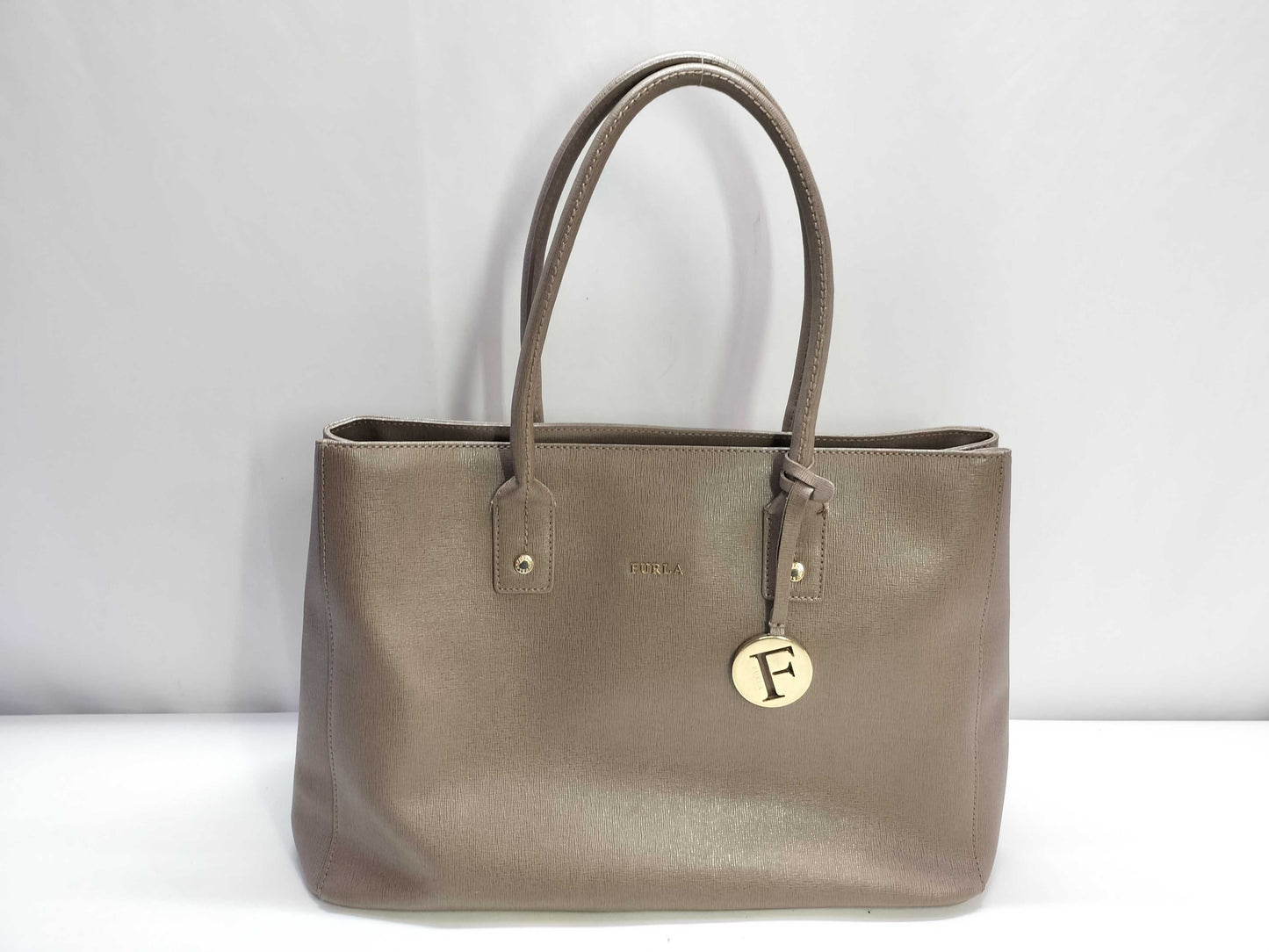 FURLA FURLA Bag Handbag