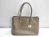 FURLA FURLA Bag Handbag