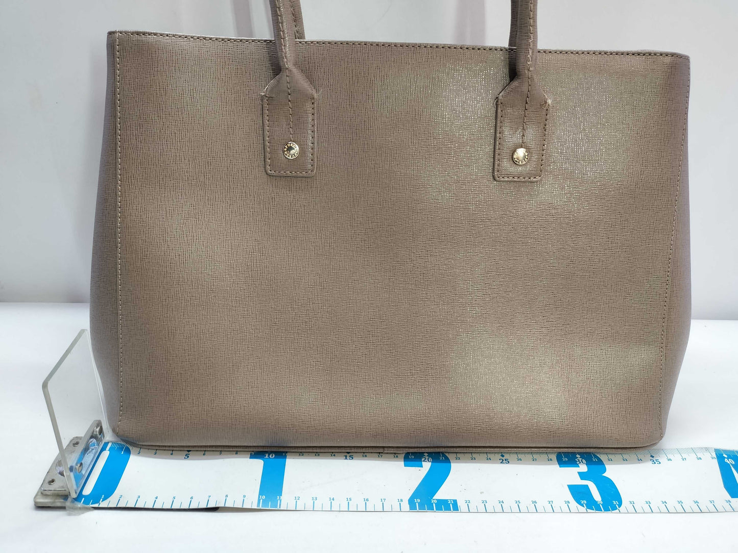 FURLA FURLA Bag Handbag