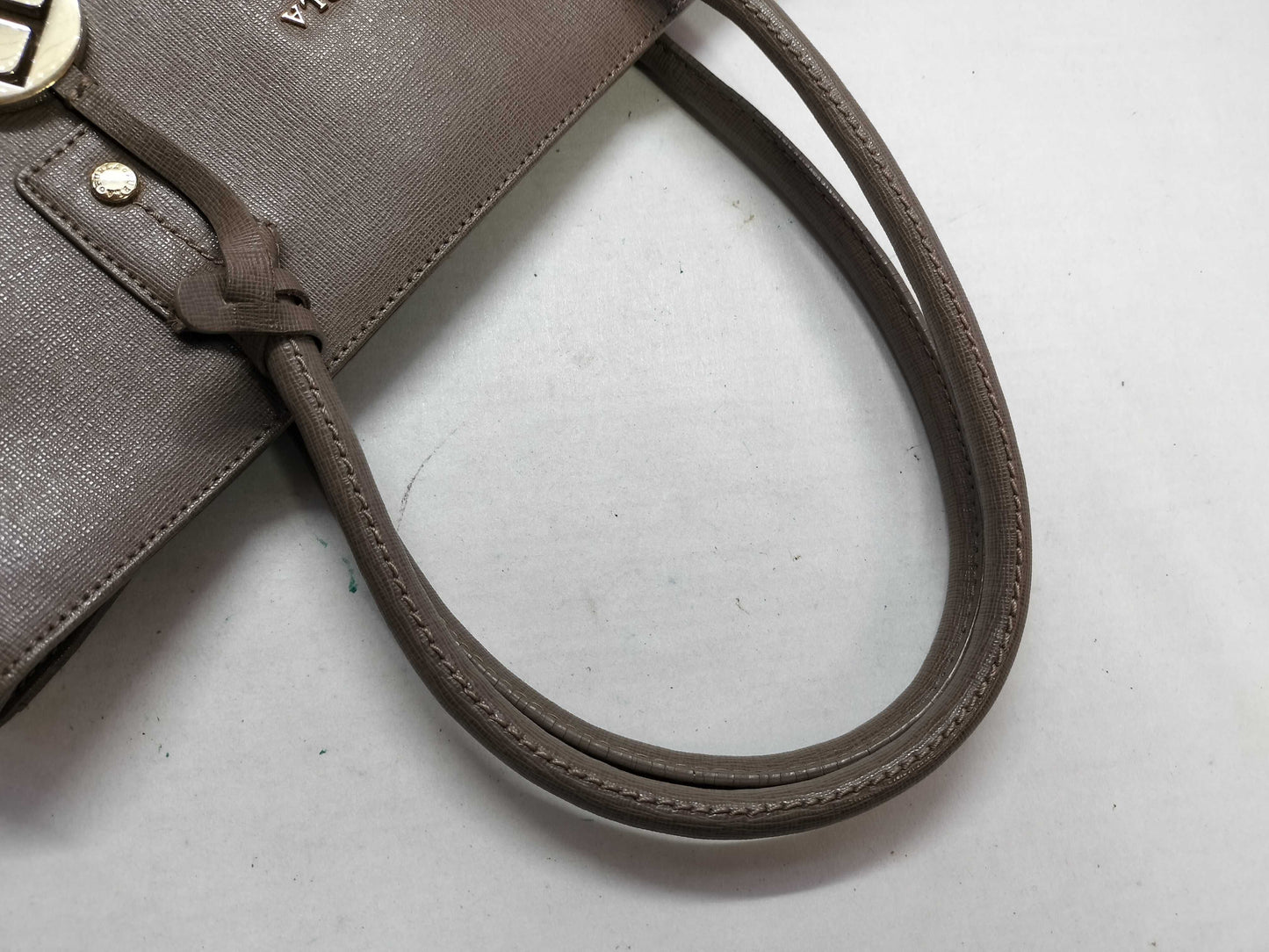 FURLA FURLA Bag Handbag