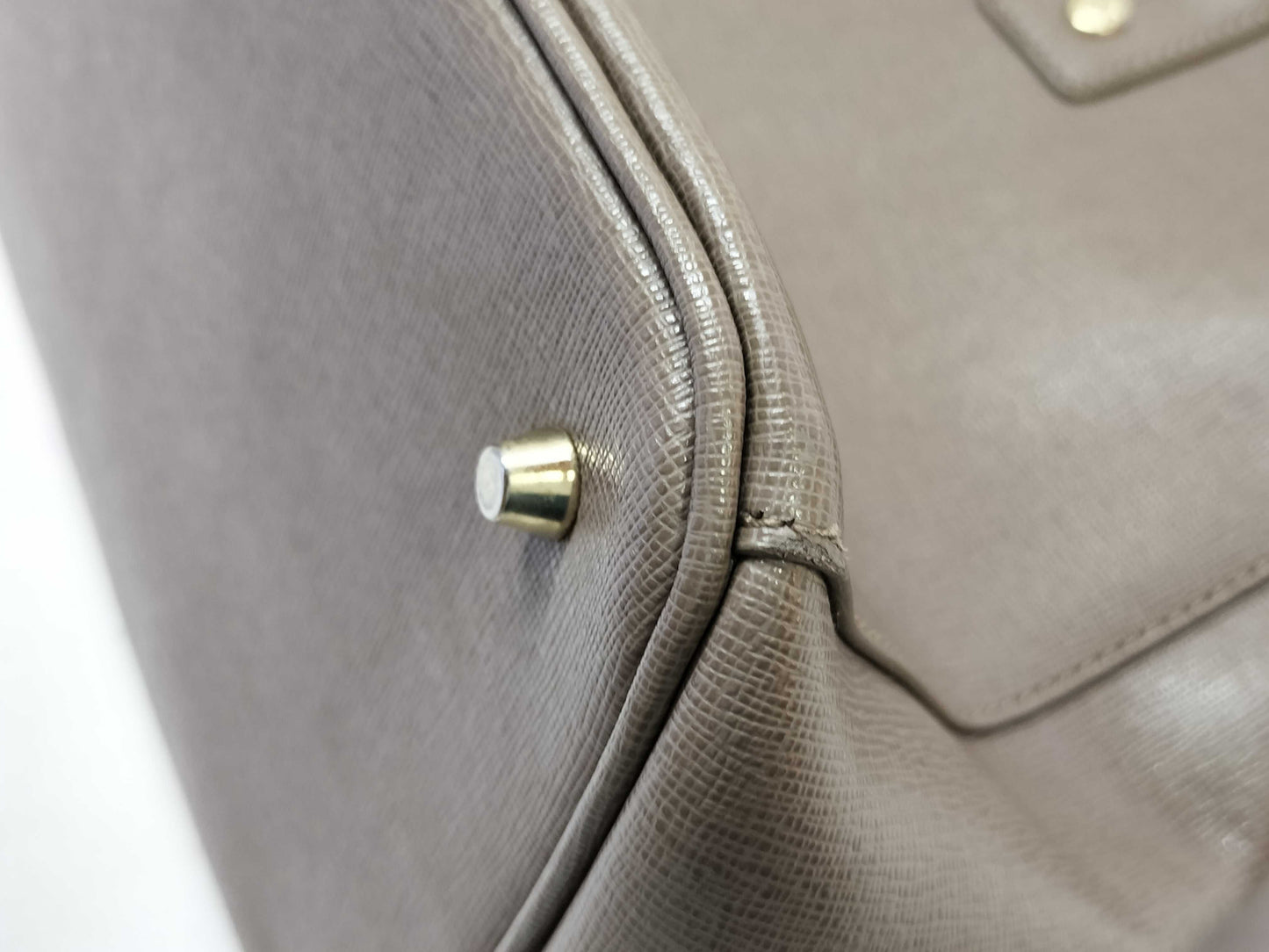 FURLA FURLA Bag Handbag