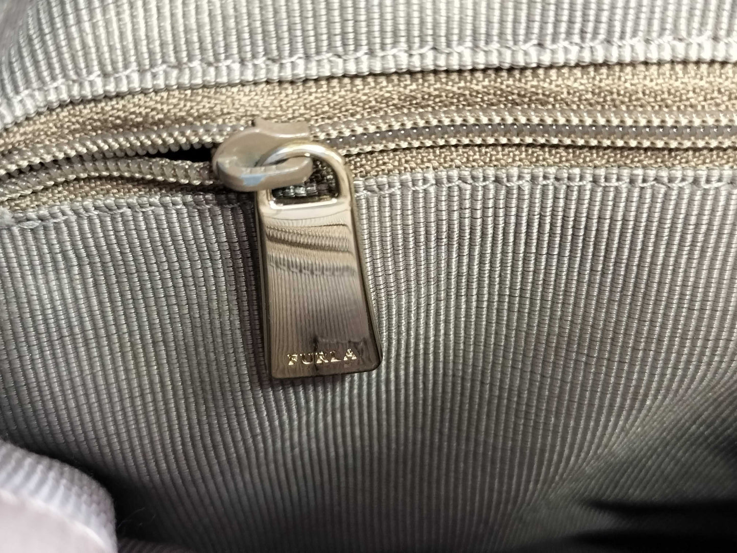 FURLA FURLA Bag Handbag