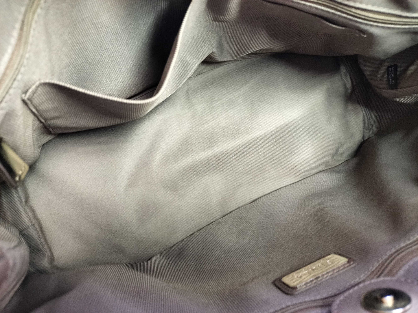 FURLA FURLA Bag Handbag