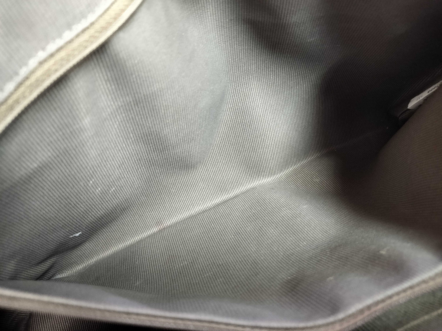 FURLA FURLA Bag Handbag